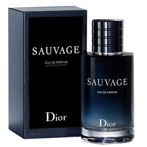 dior sauvage parfum refill 100ml|dior sauvage for men 100ml.